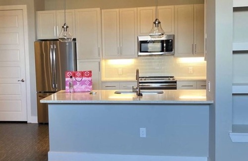 Atascocita Apartment | Beautiful Houston Apartment