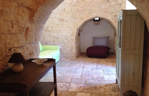San Vito dei Normanni Villa | Beautifull Villa end Pool ,Special price -15%