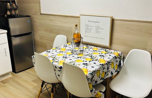 Cole Harbour Apartment | Beautiful lake view unit/Sauna/Kayak & Skate seasonal available