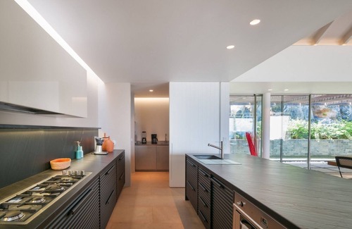 Flamands Villa | Beautiful Lina Luxury villa