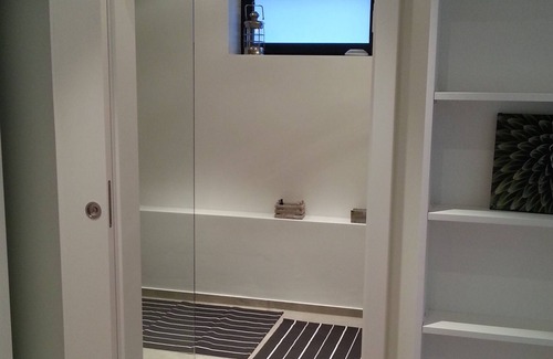 Ittersbach Apartment | Beautiful living with an all-round feel-good guarantee