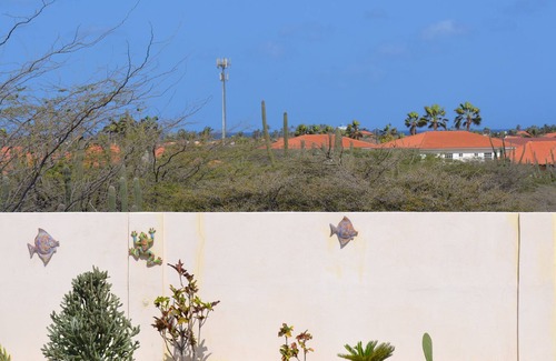 Boroncana House | BEAUTIFUL NEW HOME W/ OCEAN VIEW AND POOL