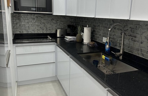 Isla Verde Condo | Beautiful Newly Renovated Ocean Front Condo with Breathtaking Views