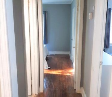Villa Heights Villa | Beautiful Noda property. Amazing location