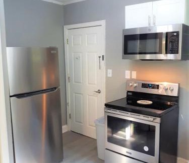 Villa Heights Villa | Beautiful Noda property. Amazing location
