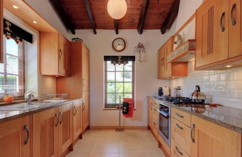 Vila do Bispo House | Beautiful, peaceful Country Quinta in Western Algarve