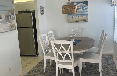 Pelican Bay Condo | Beautiful Pelican Bay 2BR +Den condo in Naples!