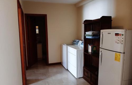 Quito Historic Center Apartment | Beautiful Place Apartment