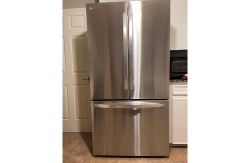 Minden House | Beautiful Private House on an Acre of Land