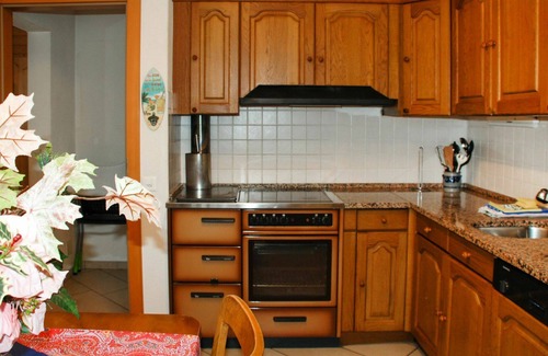 Malvaglia-dagro House | Beautiful private villa for 6 people with private pool, WIFI, TV, patio and pets allowed