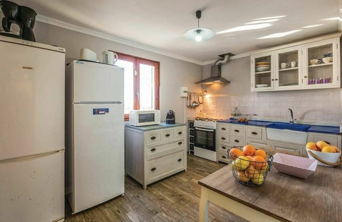 Alcanar House | Beautiful private villa for 18 guests with private pool, WIFI, TV, balcony, pets allowed and par.