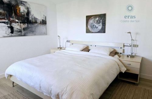 Torreblanca Villa | Beautiful private villa with heated pool