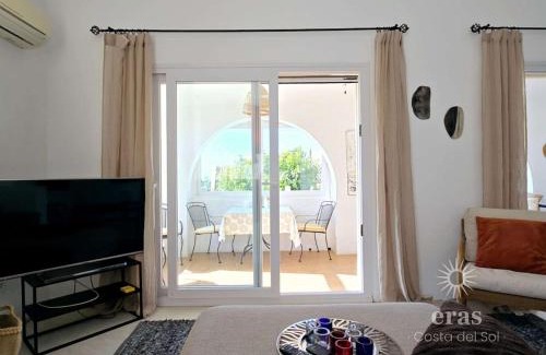 Torreblanca Villa | Beautiful private villa with heated pool