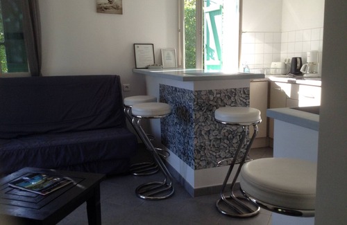 La Colle-sur-Loup House | Beautiful property, at the foot of St Paul de Vence, 2/3 houses, 11/15P. Park, large swimming pool.