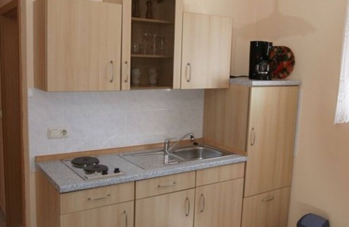 Kukci Apartment | Beautiful, quietly situated vacation home with three apartments and pool