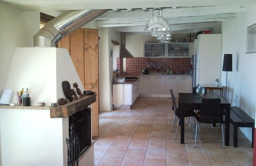 Chigiano House | Beautiful restored house, exceptional views, quiet, large private pool