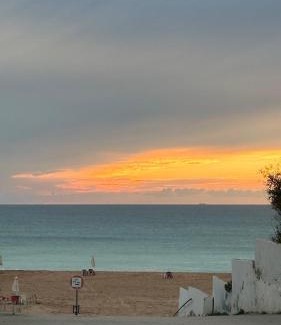 Achakkar Apartment | Beautiful sea view appartement