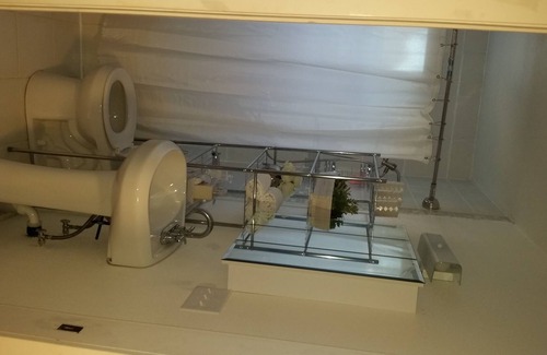 Holly House | Beautiful studio in a new building