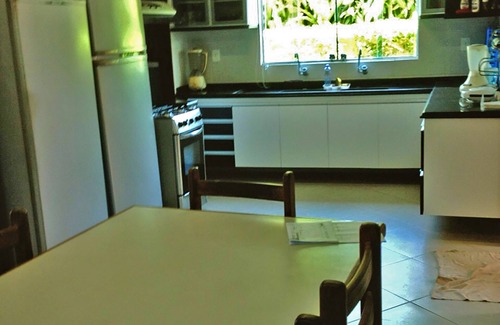 Tamandare House | Beautiful Tamandaré Beachfront House