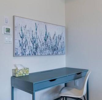 Niagara Falls Apartment | Beautiful Townhouse near Niagara falls