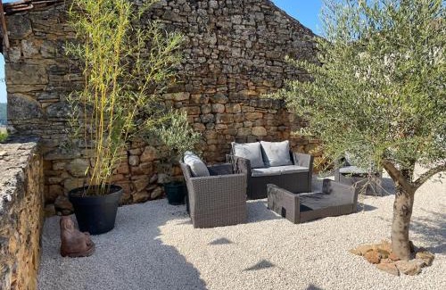 Soturac House | Beautiful two bedroomed gite