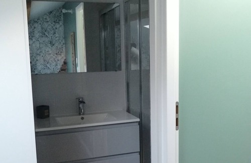 Trelissac Apartment | Beautiful type 2 apartment at the gates of Périgueux