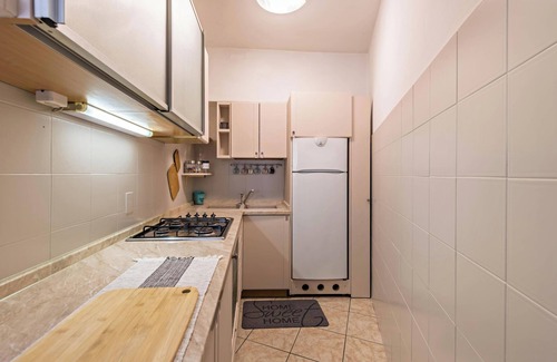 Brenzone sul Garda House | Beautiful Vacation Apartment "Lola Home Brenzone" with Mountain & Lake Views