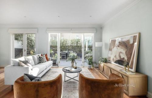 Toorak House | Beautiful Victorian Home