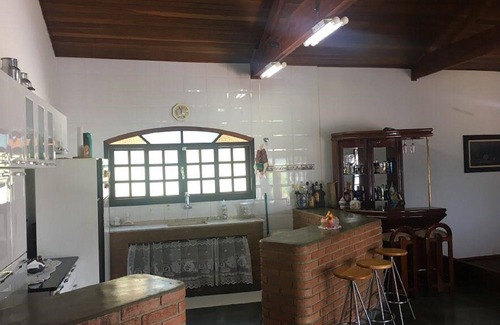 Extrema House | BEAUTIFUL VIEW .