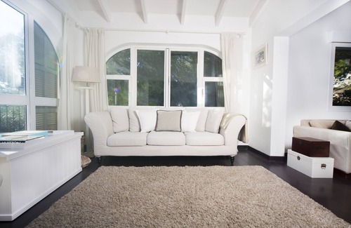 Ses Rotes Velles House | Beautiful Villa Pinos