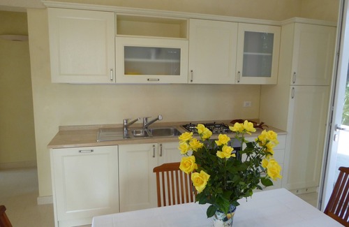 Cutrofiano Villa | Beautiful Villa with pool and garden, luxury and very romantic, near Galatina