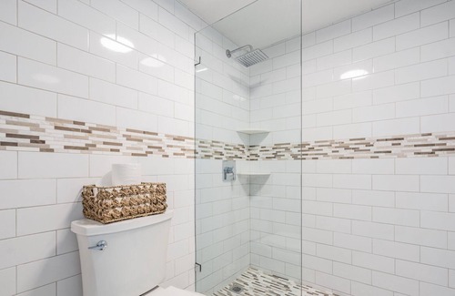 Sea Ranch Condo | Beautiful water front condo