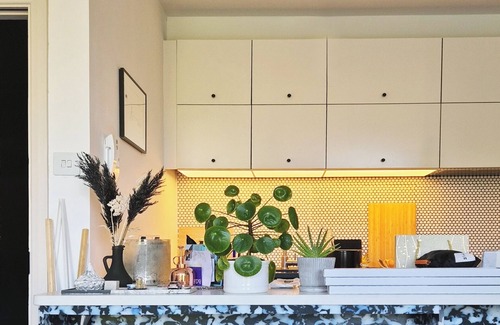 Brixton Apartment | Beautifully Renovated 1B/Studio Flat w Balcony, Brixton