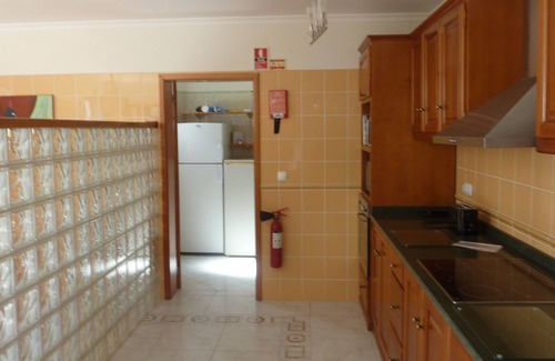 Gaula Villa | Beautifully restored old Quinta with incredible views and spa bath in the garden