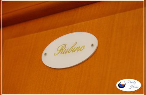 Reggio Calabria Bed & Breakfast | Beauty House