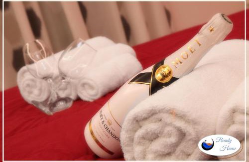Reggio Calabria Bed & Breakfast | Beauty House