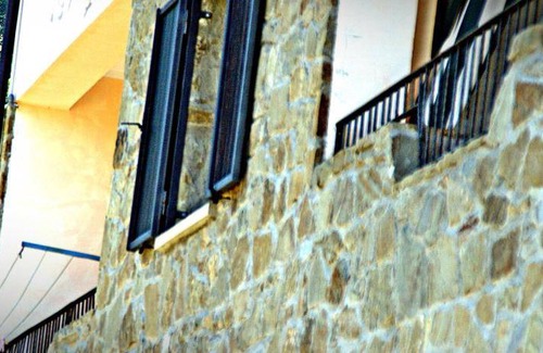 Castelmezzano Bed & Breakfast | Bed and breakfast