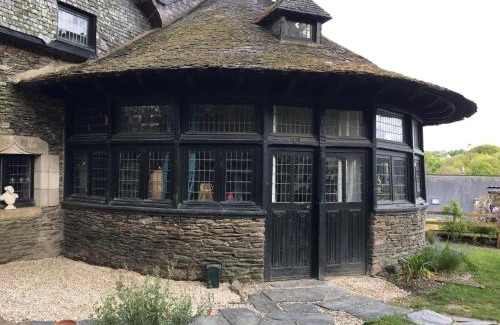 Rochefort-en-Terre Bed & Breakfast | Bed and Breakfast à Rochefort-en-Terre