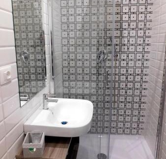 Villa San Giovanni Bed & Breakfast | Bed and Breakfast Acrobatic