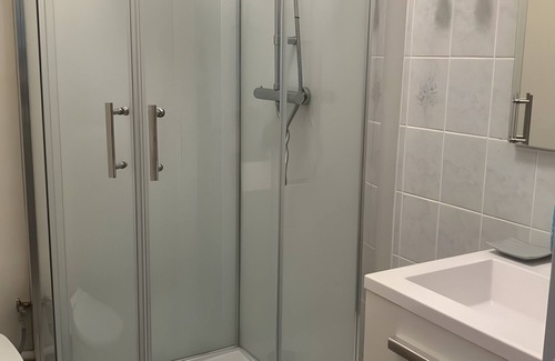 Segonzac Bed & Breakfast | Bed and Breakfast 'D'hôtes' with Shared Pool, Shared Terrace and Wi-Fi