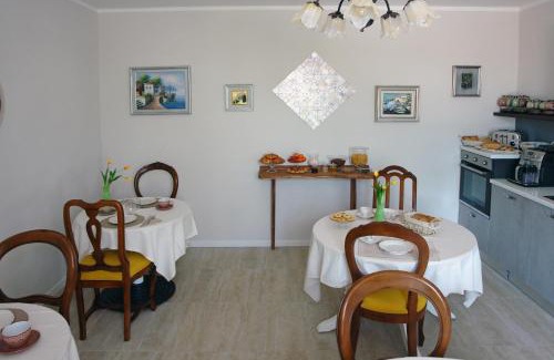Lonato del Garda Bed & Breakfast | Bed and Breakfast Erilla