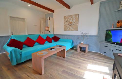 Tabua House | Bed and breakfast EXCLUSIVE & Luxury Traditional Portuguese Farmhouse