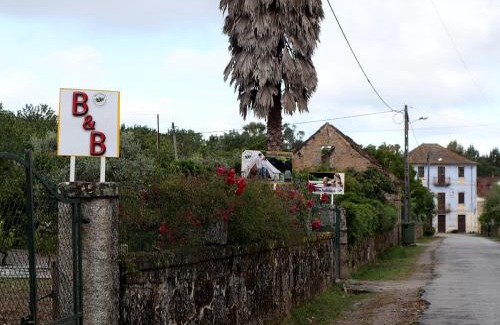 Tabua House | Bed and breakfast EXCLUSIVE & Luxury Traditional Portuguese Farmhouse