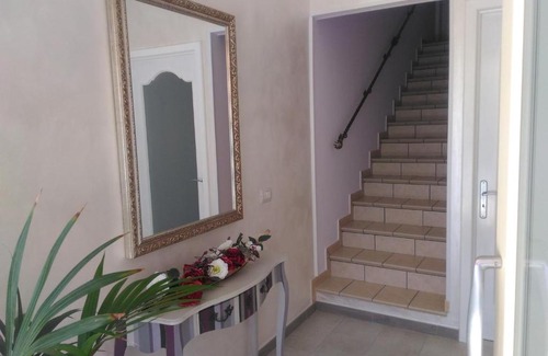Soleto Bed & Breakfast | Bed and Breakfast La Guglia nel Salento
