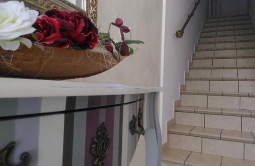 Soleto Bed & Breakfast | Bed and Breakfast La Guglia nel Salento