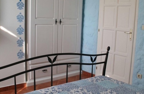 Sibenik Bed & Breakfast | Bed & Breakfast Agrotourism Kalpić