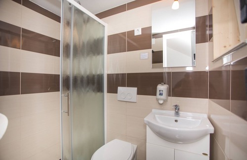 Sibenik Bed & Breakfast | Bed & Breakfast Agrotourism Kalpić