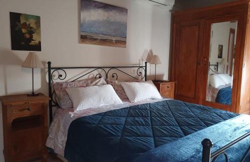 Lonato del Garda Bed & Breakfast | Bed & Breakfast Belfiore