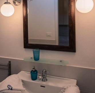 Lonato del Garda Bed & Breakfast | Bed & Breakfast Belfiore