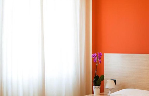 Tor di Quinto Bed & Breakfast | Bed & Breakfast Corso Di Francia